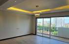 2 Bed Apartment with En Suite in Riverside - 11