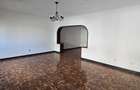 4 Bed Townhouse with En Suite at Brookside Drive - 13