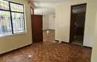 3 Bed Apartment with Swimming Pool in Kilimani - 12