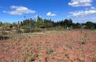 0.05 ha Residential Land at Kamangu - 9