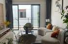 2 Bed Apartment with En Suite in Ruaka - 8