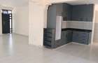 4 Bed House at Thika - 13