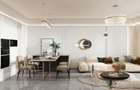 2 Bed Apartment with Swimming Pool at Mbaazi Road - 1