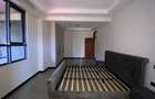 3 Bed Apartment with En Suite at General Mathenge Road - 8