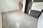 2 Bed Apartment with En Suite in Kileleshwa - 6