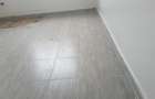 5 Bed House with En Suite in Ongata Rongai - 10