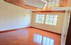 6 Bed House with En Suite at Panafrican Road - 14