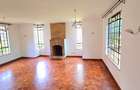4 Bed Townhouse with Staff Quarters at Convent Drive - 13