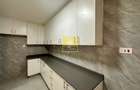 2 Bed Apartment in Parklands - 5