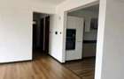 3 Bed Apartment with En Suite at Parklands - 5