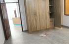 Serviced 3 Bed Apartment with Backup Generator at Parklands - 12