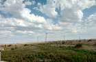 Land in Juja - 2