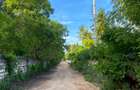 0.5 ac Land in Watamu - 4