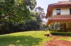 5 Bed House with En Suite at Westlands - 2