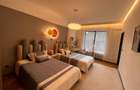 4 Bed Apartment with En Suite at Kileleshwa - 14