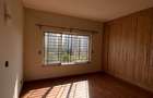 3 Bed Apartment with En Suite at Gatundu Road - 12