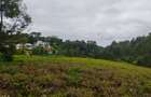 0.75 ac Land at Riara Ridge Area - 9