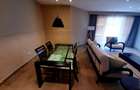 Serviced 2 Bed Apartment with En Suite in Westlands Area - 5