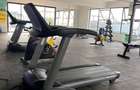 2 Bed Apartment with Gym in Lavington - 9