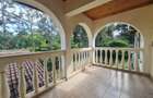 6 Bed House with En Suite at Hardy Area - 19
