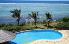 4 Bed House with Swimming Pool at Vipingo Beach Estate - 7