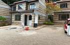 4 Bed Townhouse with En Suite in Lavington - 8