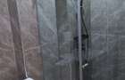 2 Bed Apartment with En Suite in Kilimani - 6