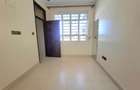 4 Bed House at Garden Estate Road - 6