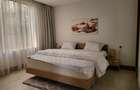Furnished 2 Bed Apartment with En Suite in Rhapta Road - 8