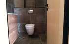 3 Bed Apartment with En Suite in Kilimani - 6
