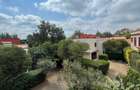 4 Bed Villa with En Suite in Kiambu Road - 11