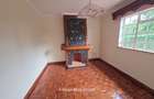 5 Bed House with Garden in Runda - 5