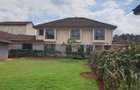 5 Bed House with En Suite in Runda - 12