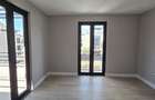 4 Bed Townhouse with En Suite in Runda - 17