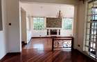 4 Bed House with En Suite in Karen - 10