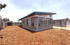 3 Bed House with En Suite at Ruiru - 12