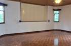 5 Bed House with En Suite at Runda Road - 9