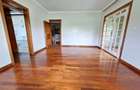 4 Bed House with En Suite at Runda - 16