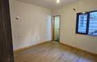4 Bed Townhouse with En Suite at Off Langata Road - 12