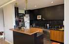 Serviced 2 Bed Apartment with En Suite in Westlands Area - 6