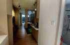 Studio Apartment with En Suite at Westlands - 16