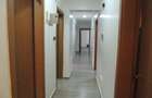 Serviced 3 Bed Apartment with En Suite at Rosewood Avenue - 6