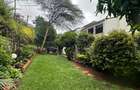 4 Bed Townhouse with En Suite at Kilimani - 3