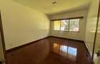 4 Bed Villa with En Suite in Runda - 4