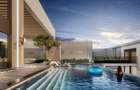 2 Bed Apartment with En Suite at Muthangari Drive - 14