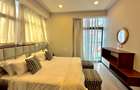 Furnished 2 Bed Apartment with En Suite at Westlands - 15