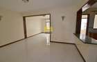 3 Bed Apartment with Swimming Pool in Kileleshwa - 4