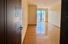 3 Bed Apartment with En Suite at Riara Road - 10