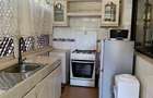 1 Bed House with En Suite at Nyari - 5