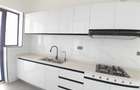 2 Bed Apartment with En Suite at Lavington Green - 4